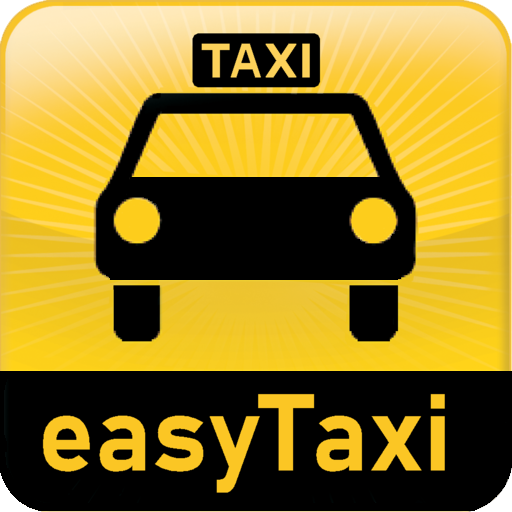easytaxi